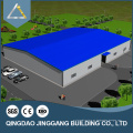 Prefab Steel Metal Structure Produtos não disponíveis na Índia